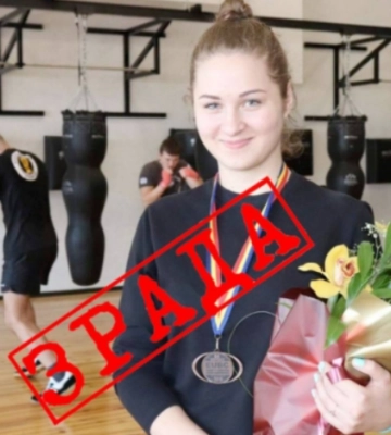 Курские беженцы продолжают заселять оккупированный Мелитополь (Скрины)