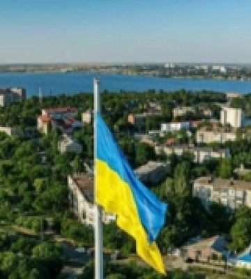 НЕФКО та Данія відновлюють інфраструктуру водопостачання у Миколаєві