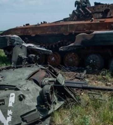 На Львівщині сталася ДТП: травмовані двоє людей
