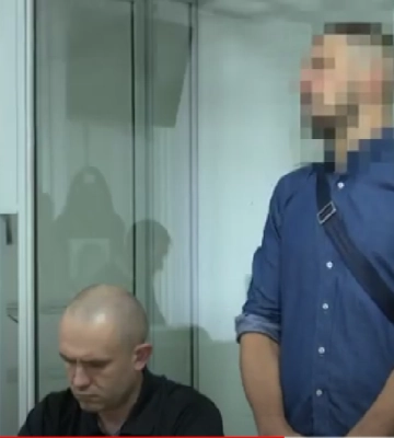 «Не знав, чим обернеться»: судили волинянина, який став фіктивним власником фірми