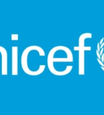 На Кіровоградщині планують реалізувати чергові проєкти UNICEF