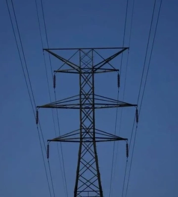 Смертельна ДТП в Івано-Франківській області