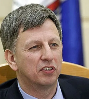 Екснардеп отримав підозру в ухиленні від сплати понад 71 млн грн податків