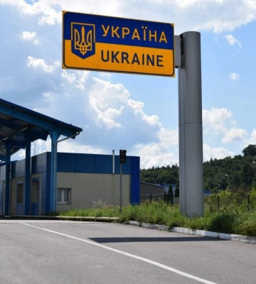 НАБУ і САП завершили розслідувати справу про Чернівецьку митницю