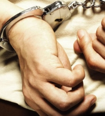 На Волині чоловіка судитимуть за зґвалтування 12-річної дитини, — прокуратура  | Події