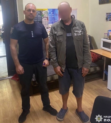 Регулярно унижал и оскорблял: харьковчанина будут судить за домашнее насилие