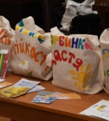 ДТП на Кіровоградщині: є загиблий