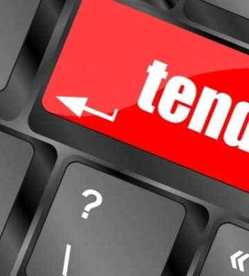 На Львівщині після втручання прокуратури скасували тендер з реконструкції даху амбулаторії