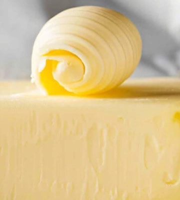 Україна збільшила експорт молочних продуктів