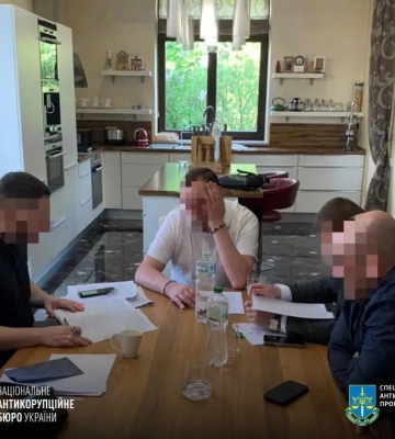 Миллионный ущерб государству: как действовала преступная схема на Черновицкой таможне