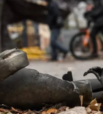 Вчора війська рф атакували Шосткинську громаду на Сумщині: пошкоджено інфраструктуру