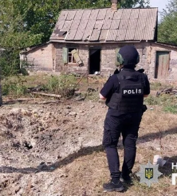 Російські війська просунулися на кількох напрямках, зокрема в районах Макіївки, Красногорівки, Гродівки, Піщаного та Пречистівки&amp;hellip;