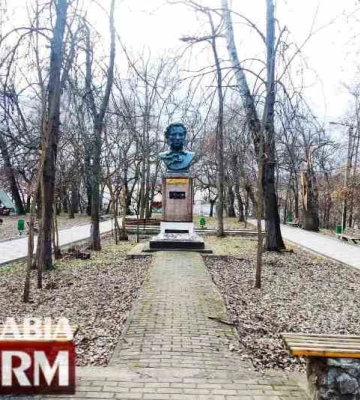 На Одещині демонтують пам’ятники, що містять символіку російської імперської політики