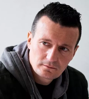 «Трішки вже набридло»: відомий футболіст з Волині прокоментував фіаско збірної України