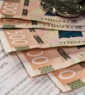 Пільги на комуналку у 2024: хто у Дніпрі отримає знижки та як оформити