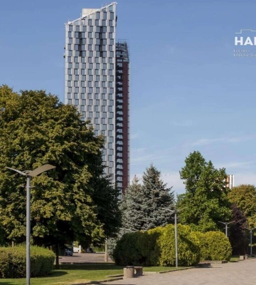 День міста Дніпро 2024: заходи в парках відмінено