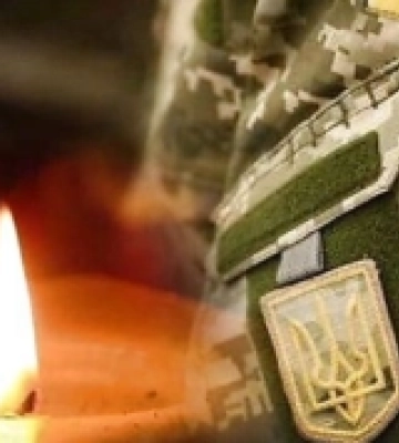 Від поранень у лікарні помер уродженець Великомежиріцької громади