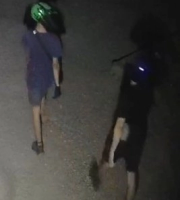 СБУ і Нацполіція затримали ще 4-х поплічників рф, які палили військові авто на Одещині