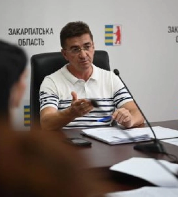 На Закарпатті ветерани, військовослужбовці та члени їхніх родин мають змогу скористатися різними програмами соціальної&amp;hellip;