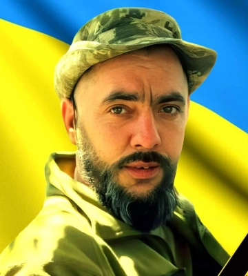 Від поранень у лікарні помер уродженець Великомежиріцької громади