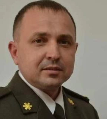 Обмін полоненими: Україна повернула 15 захисників Маріуполя та Азовсталі