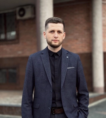 Депутати у Костополі звинувачують Дідуха в узурпації влади