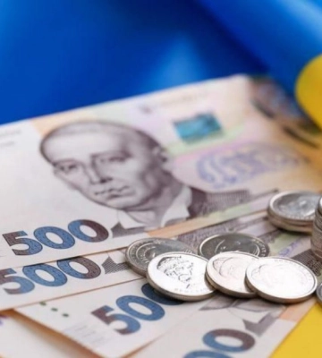 Уряд затвердив проєкт бюджету на 2025 рік: які пріоритети?