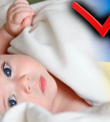 Україна має найвищий рівень смертності та найнижчу народжуваність у світі, – ЦРУ