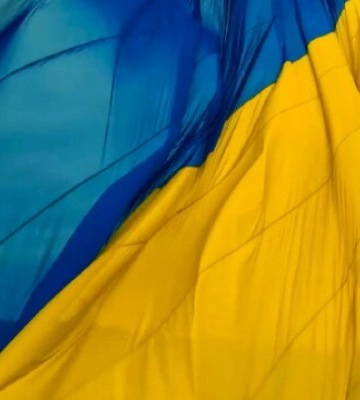 Отказался обслуживать на украинском: таксиста из Харькова оштрафовали