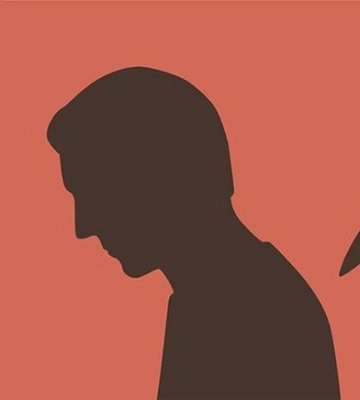 На Львівщині п'яний підліток вдарив людину ножем у спину