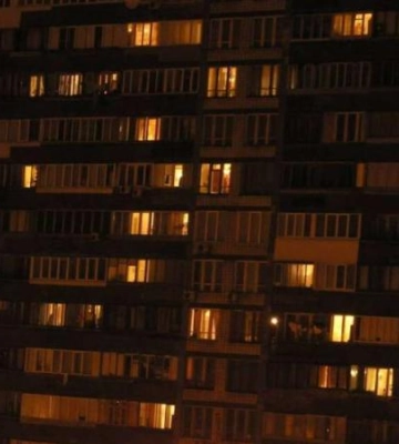Чи буде 11 вересня електроенергія в Дніпрі
