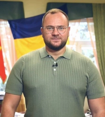 14 вересня: хто з волинян святкує День народження