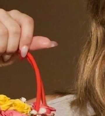 В Одесі шукають зниклу дівчину