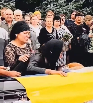На Волині проведуть вакцинацію диких тварин від сказу