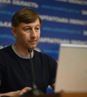 Цифровий розвиток Закарпаття відбувається у всіх сферах життя