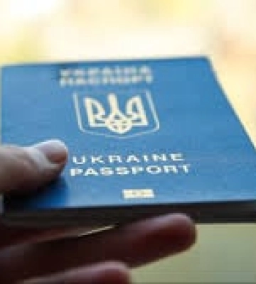 Сотні українців відмовляються від громадянства - нардеп Княжицький