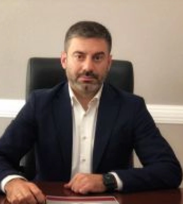 Незаконне утримання росією українських журналістів — зброя агресора проти свободи слова