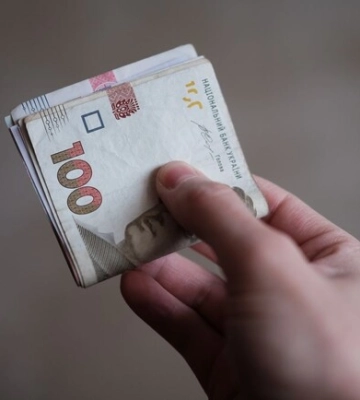 ВПЛ в Запорожье смогут получить компенсацию за аренду жилья
