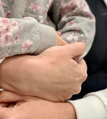Львів: під удар потрапили три школи і центр творчості 