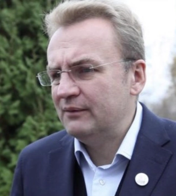У Львові оголосили День жалоби