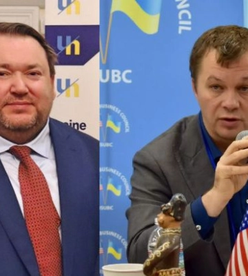 «Мав би піти у відставку»: Тимофій Милованов вважає, що виконавчий директор МВФ від України Владислав Рашкован допустив бездіяльність через план МВФ повернутися з місією до москви