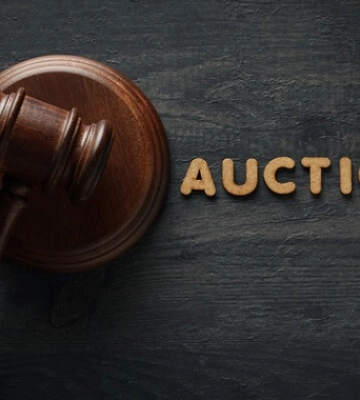 Цього тижня заплановано продаж активів 11 банків, що ліквдуються