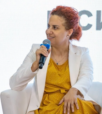 Новим головою Мінветеранів може стати заступниця міністра оборони, - джерело