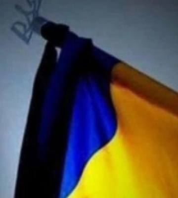 У Корці зустрінуть траурний кортеж із тілом загиблого Івана Туровича