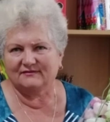 Засудили виховательку ясел-садка у Новій Збур'ївці на Херсонщині, яка пішла на співпрацю з росіянами