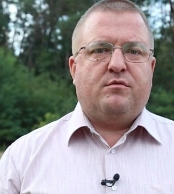 Правоохоронці запобігли забудові котеджами 60 га лісу на Київщині