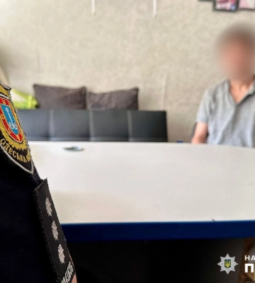 В Одесі квартирант побив орендодавицю — жінка померла у лікарні