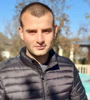 СБУ повідомила про підозру підприємцю з Генічеська на Херсонщині 