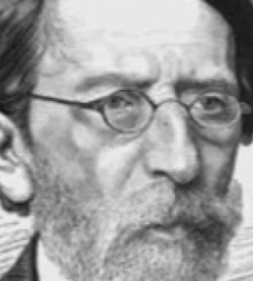 Перший ректор Київського університету: життєвий шлях Михайла Максимовича