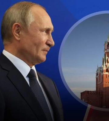 Росія могла поділитися ядерними секретами з Іраном в обмін на ракети, - The Telegraph